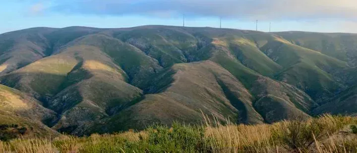 serra-do-sao-macario