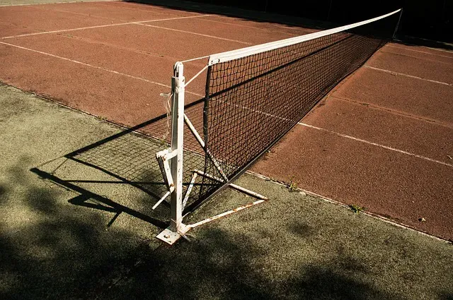 tennis_court