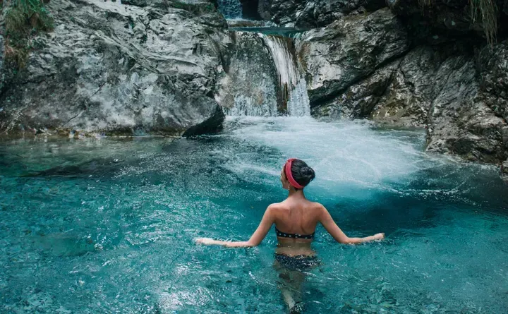 wild-swiming-in-portugal