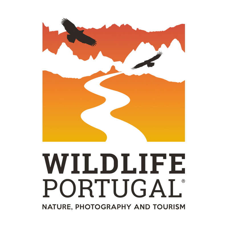 Cover photo of Wildlife Portugal