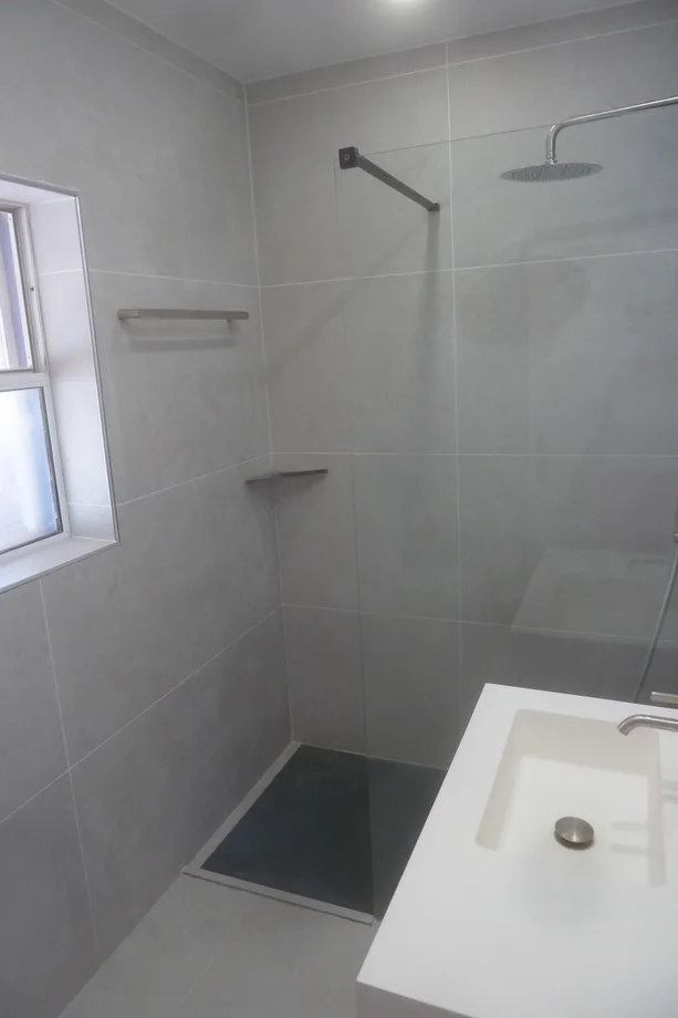 Simpática casa de campo com vista mar em zona rural - Serra de Tavira