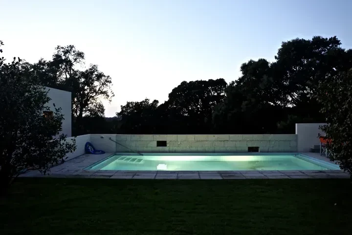 Liiiving in Moledo - Countryside Pool Villa