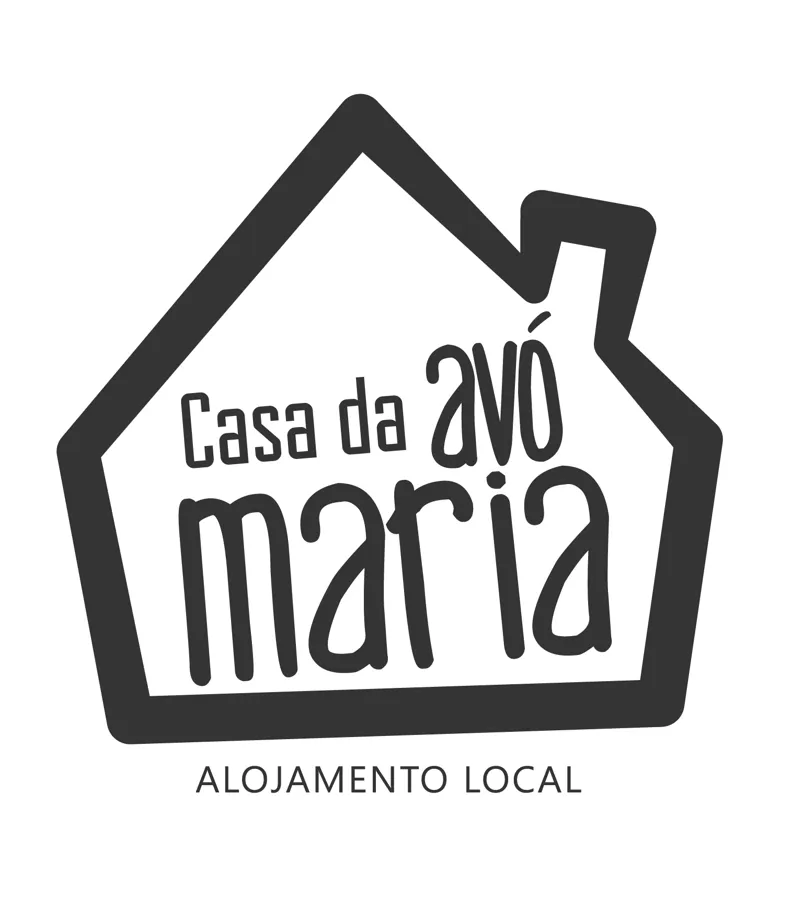 Grandmother Maria's House- 