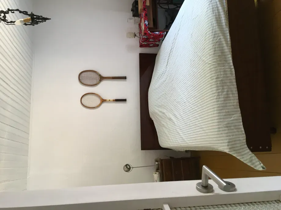 Room to long term rent in Oleiros, Bragança