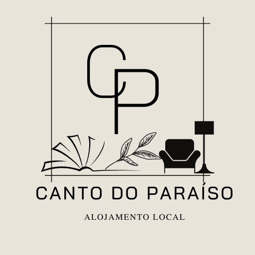 cantodoparaiso profile photo
