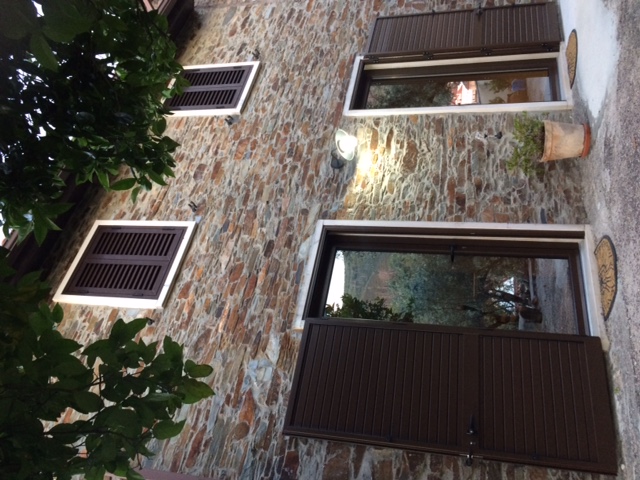 @casadatravessadocasal2021 profile photo