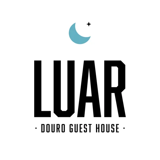luardouroguesthouse