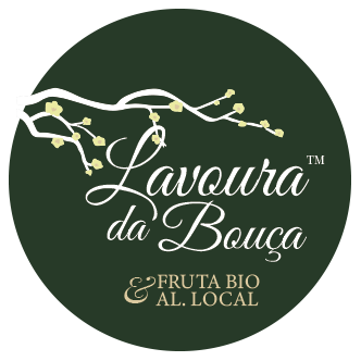 lavouradabouca profile photo