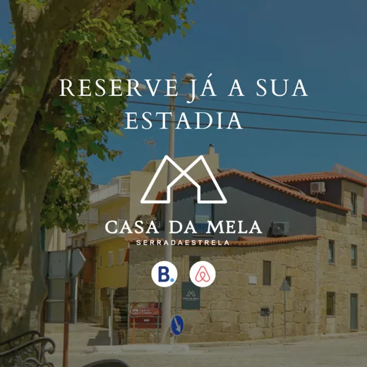 casadamela profile photo