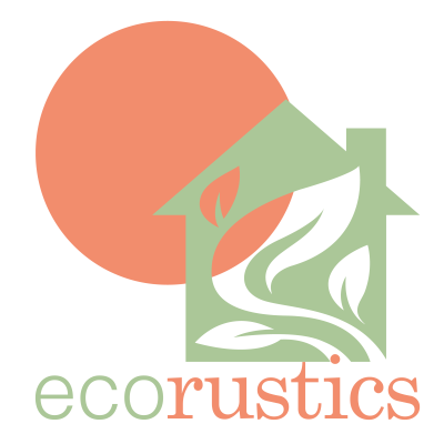 Home page ecorustics